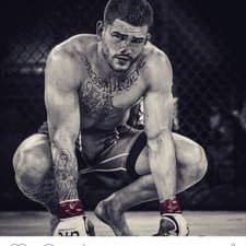 Sean Brady profile image