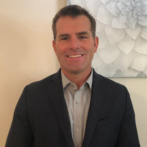 jeff Kafka profile image