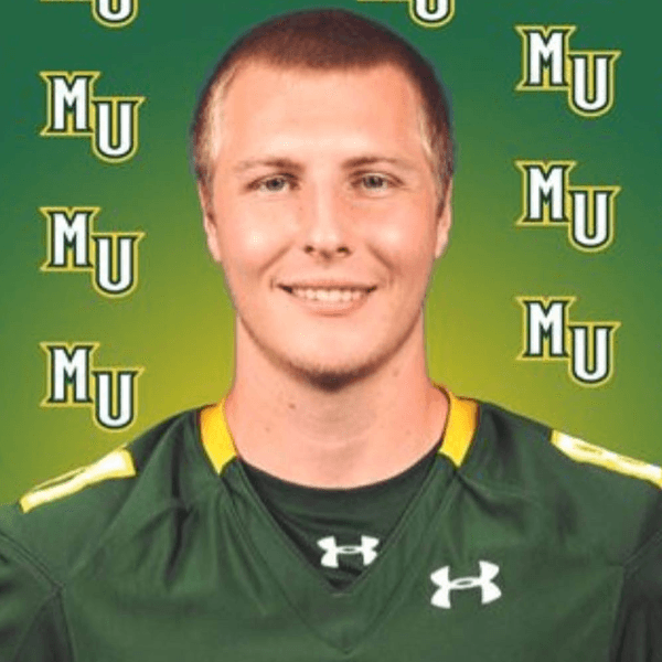 Bobby Haggerty profile photo