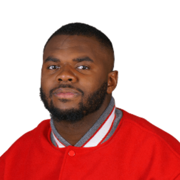 Antonio Doyle profile image