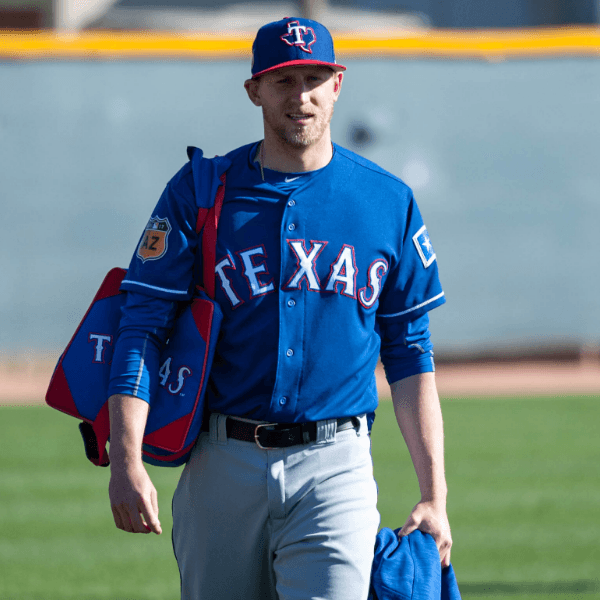 tyler wagner profile image