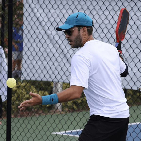 Franco Calandra profile image