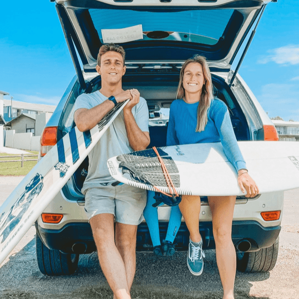 Independent Surfer profile photo