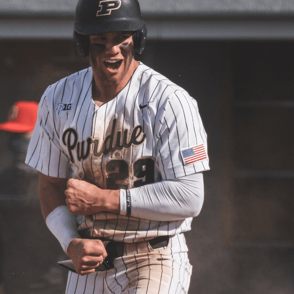 cameron thompson profile image