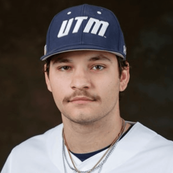 Brock Hughes profile photo