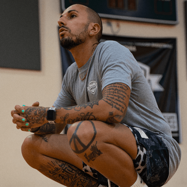 Rob Geier profile image