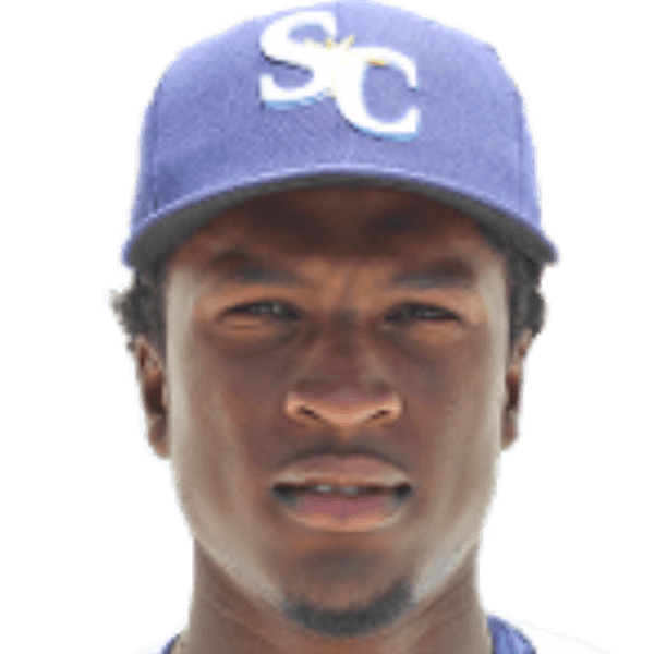 Lucius Fox profile image