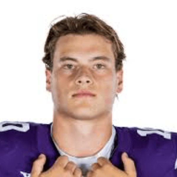 Dillon Duff profile image