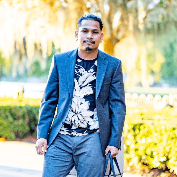 Dinesh Sunar profile photo