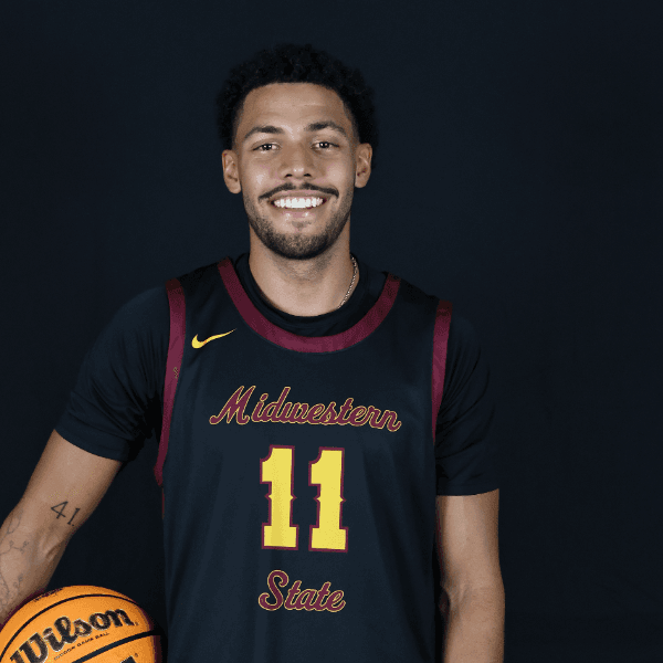 Jonathan Jackson profile image