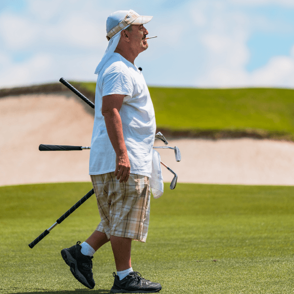 The Duke profile photo