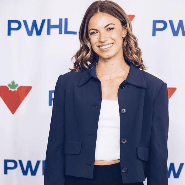 Kristin O'Neill profile image