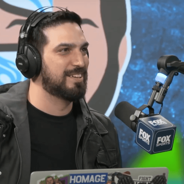 Ryan Satin profile image