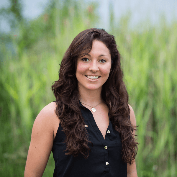 Amanda Sobhy profile image