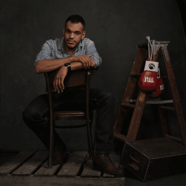 frederic julan profile image