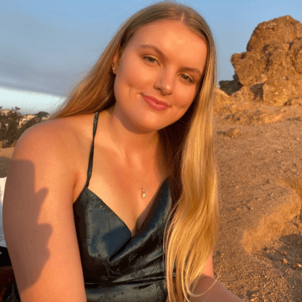 Sierra Richey profile image