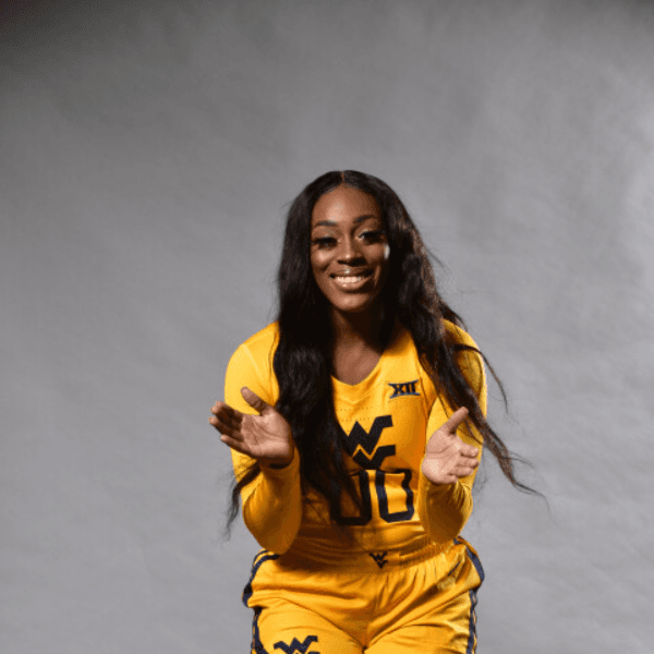 Jayla Hemingway profile photo