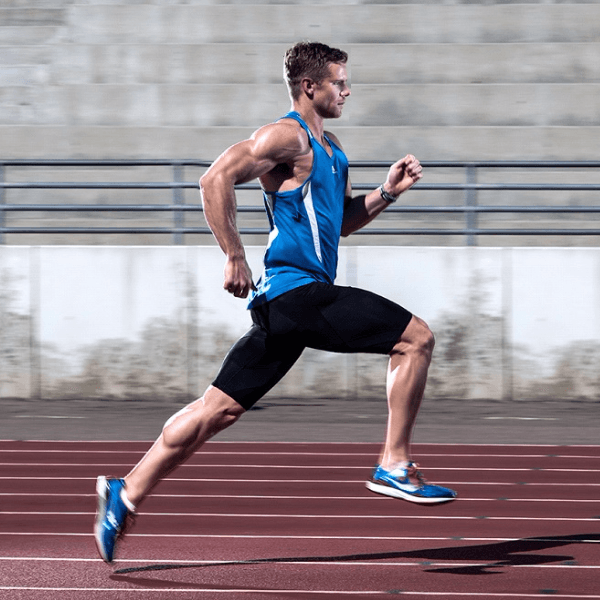 Jonathan Collins profile image