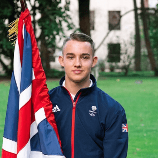 Ross Cullen profile photo