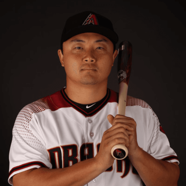 Hank Conger profile image