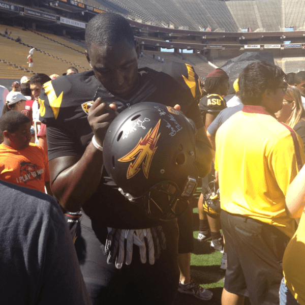 CJ Ryan profile image