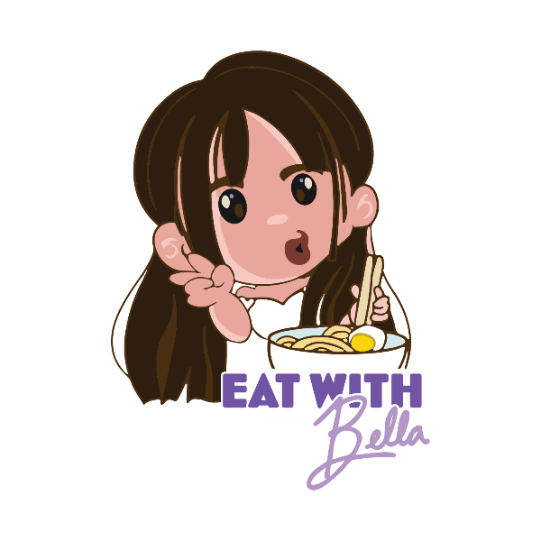 Isabella Haraguchi profile image