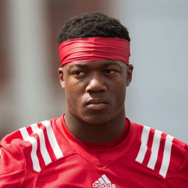 Chris Jones profile image