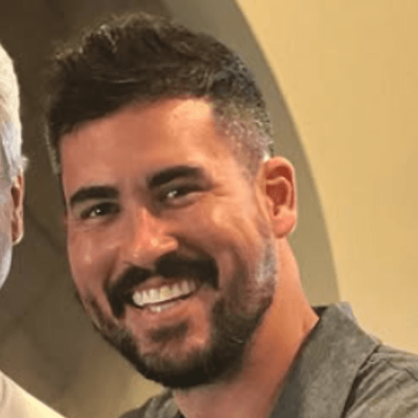 Josh Murray profile image