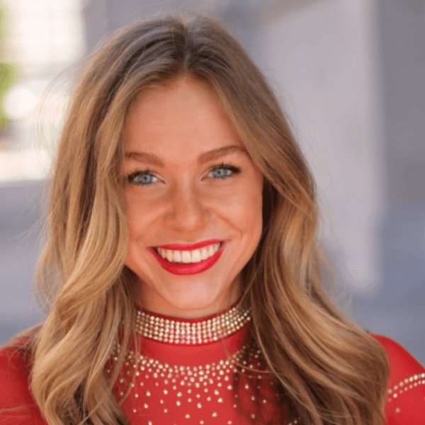 Ellie Cacciola profile image