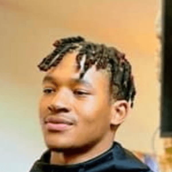 Matt Johnson profile photo