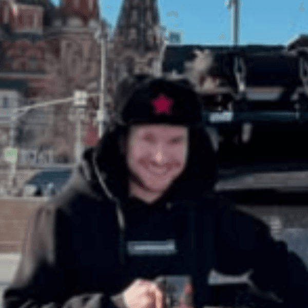 Camperghini Camperghini profile photo