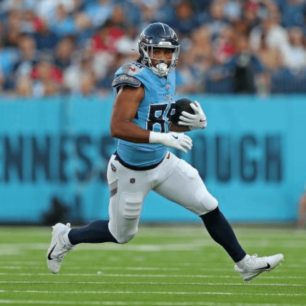 David Martin-Robinson profile image