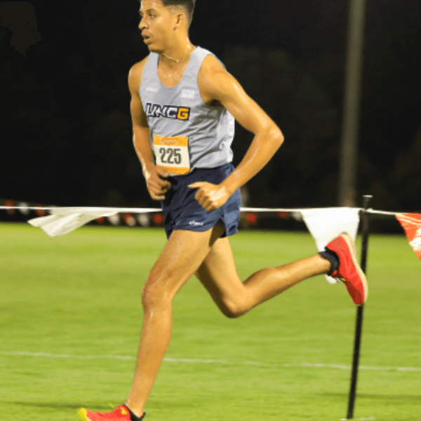 Brandon Hernandez profile image