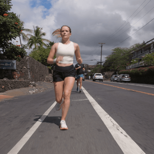 Jennifer Done profile photo