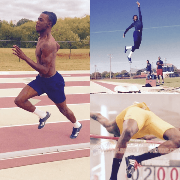 Quemell Brave profile image