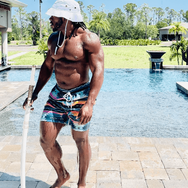 Alexander Grandoit profile image