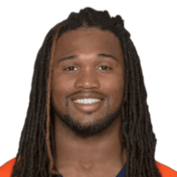 Omar Bolden profile image