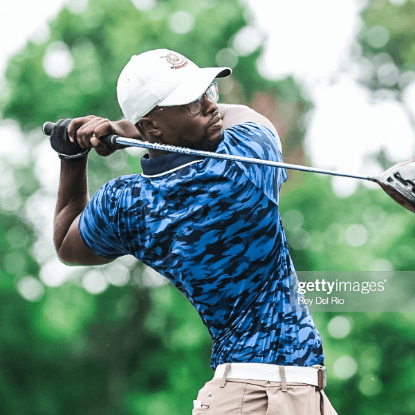 Samba Niang profile image