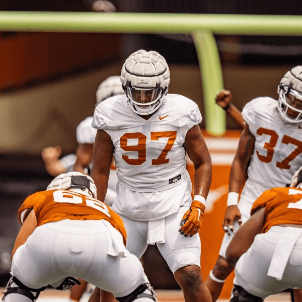 Alex January profile image