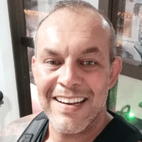 Rodolpho Torres da costa profile image