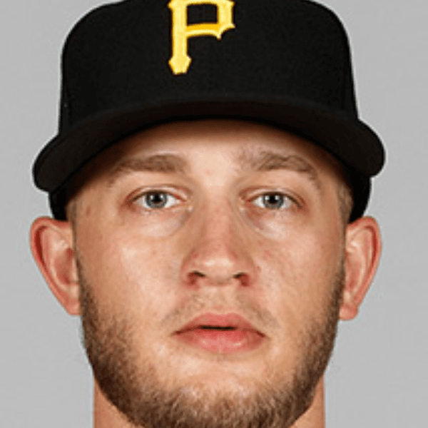 Dovydas Neverauskas profile image