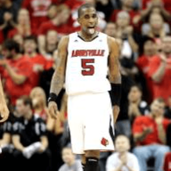 Chris Smith profile image