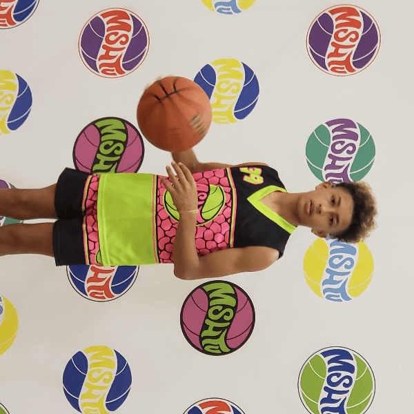 Christian Smith profile image