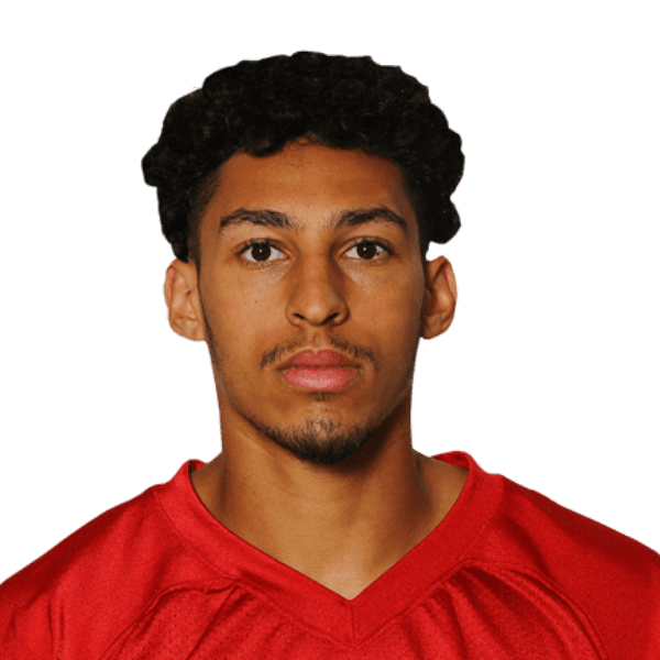 Devin Gray profile image