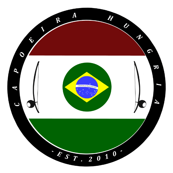 Capoeira Hungria profile image