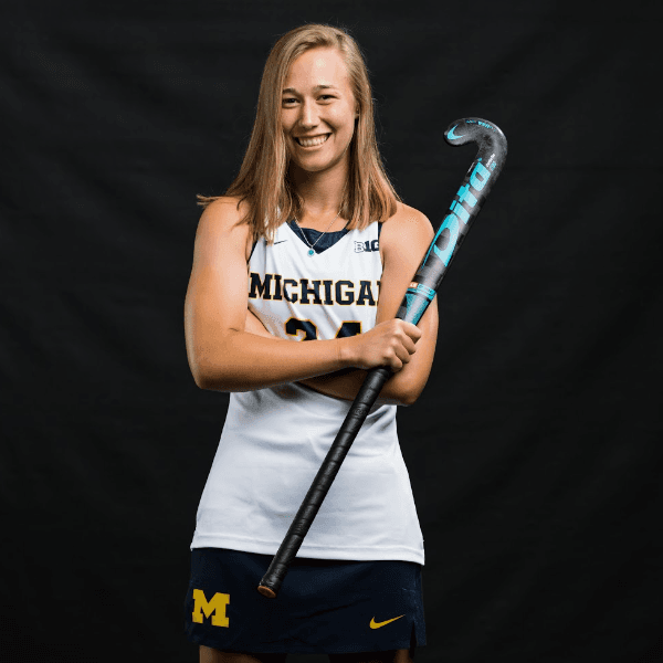 Kathleen Begley profile image