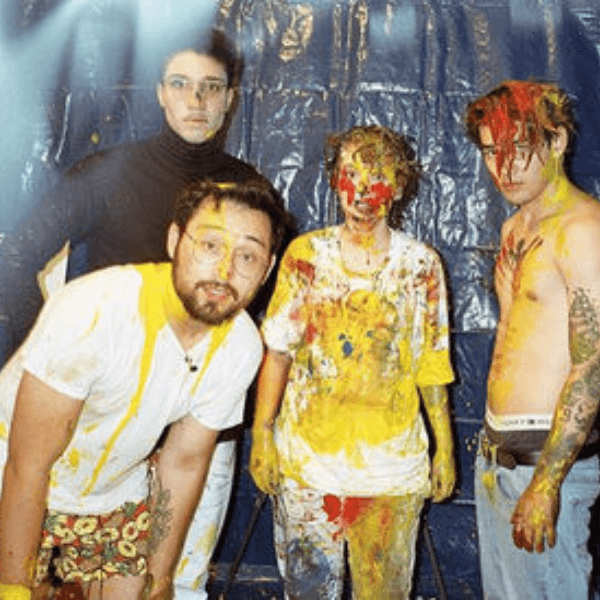 OFFCANNY (Alec Paul and Jakob Morris) profile image