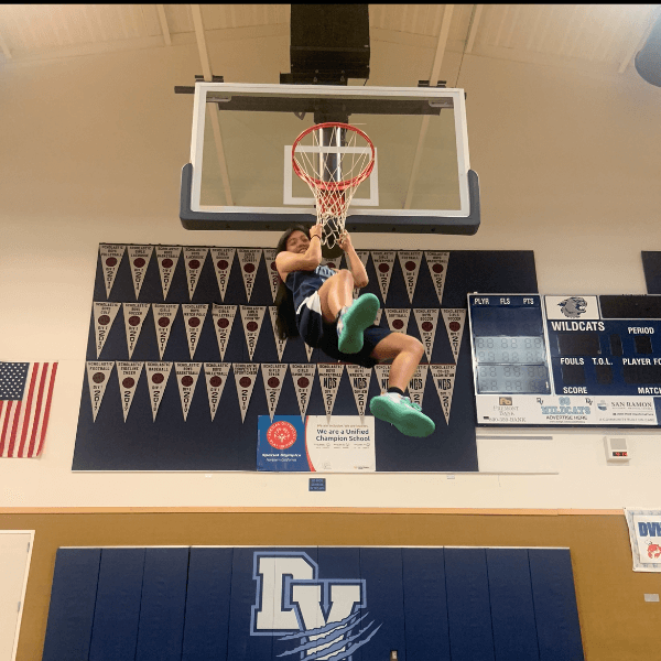 Rianna Lee profile photo