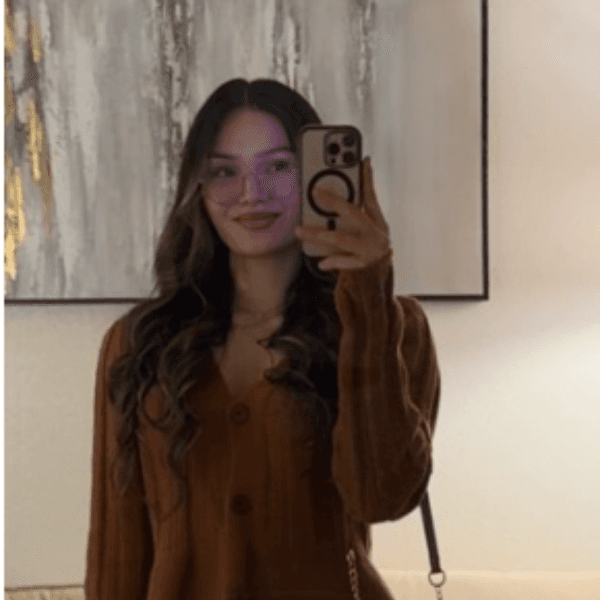 Julia Holistic Health profile image