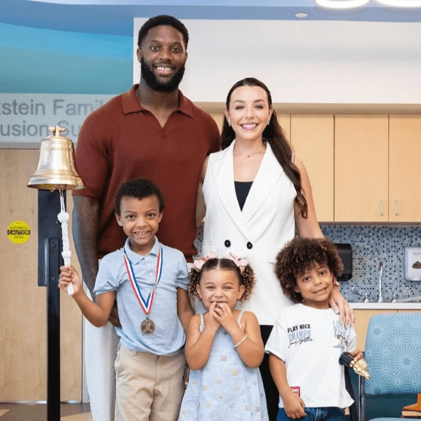 Josh Hines-Allen profile photo